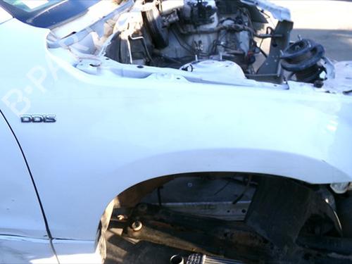 right-front-fenders-suzuki-grand-vitara-ii-jt-te-td-2005-35975790 main image
