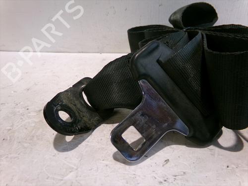 Rear right seatbelt KIA CEE'D Hatchback (ED) 2.0 CRDi 140 | BP26204717I28 - Image 4