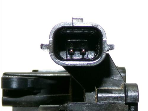 Tailgate lock DACIA LOGAN MCV II 1.5 dCi | BP24557932C101 - Image 4
