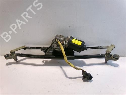 Used Front wiper motor Front wiper motor HYUNDAI SANTA FÉ I (SM) 2.0 CRDi (113 hp) 40597607 40597607