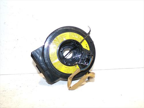 squib-airbag-hyundai-i10-i-pa-2007-2008-2009-2010-2011-2012-2013-2014-2015-2016-2017-2018-33264522 main image