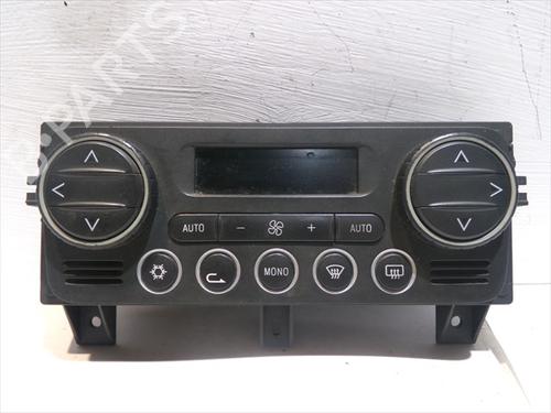 climate-control-alfa-romeo-159-939_-2005-2006-2007-2008-2009-2010-2011-2012-26314216 main image
