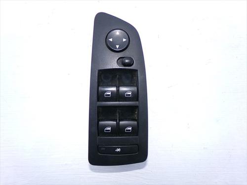 left-front-window-switch-bmw-1-e87-2003-2004-2005-2006-2007-2008-2009-2010-2011-2012-2013-39226201 main image