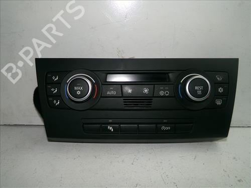 climate-control-bmw-3-e90-2004-2005-2006-2007-2008-2009-2010-2011-2012-24565543 main image