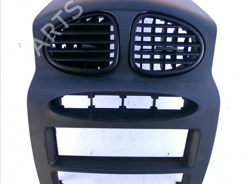 air-vent-hyundai-santa-fe-i-sm-2000-2001-2002-2003-2004-2005-2006-33264310 main image