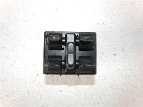 Used Switch Switch CHRYSLER PT CRUISER (PT_) 1.6 (116 hp) 32281742 32281742