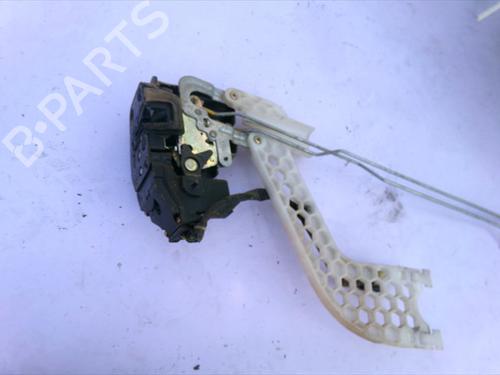 rear-left-lock-kia-cerato-i-hatchback-ld-2004-2005-2006-2007-2008-2009-2010-37437873 main image