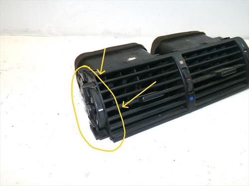 Air vent BMW 5 (E39) 525 tds | BP29450764I21 - Image 5