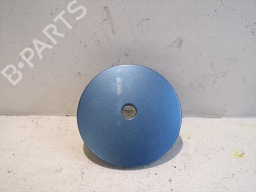 Tanklåg Tanklåg PEUGEOT 206 Hatchback (2A/C) 2.0 HDI 90 (90 hp) 34113941 34113941