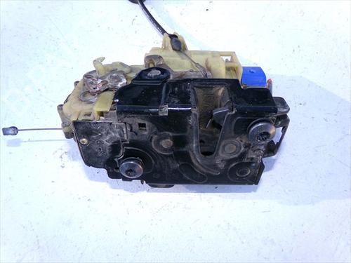 front-left-lock-seat-cordoba-6l2-2002-2003-2004-2005-2006-2007-2008-2009-31824868 main image