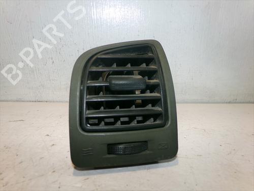 Used Air vent Air vent 29203545 29203545