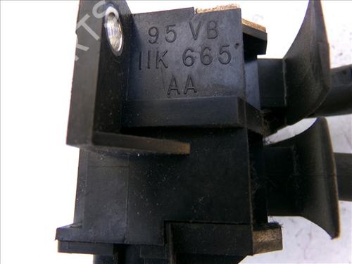 Steering column stalk FORD TRANSIT Bus (E_ _) 2.5 DI (EBL, EDL, EDS, ESL, ESS) | BP30325697I23 - Image 3