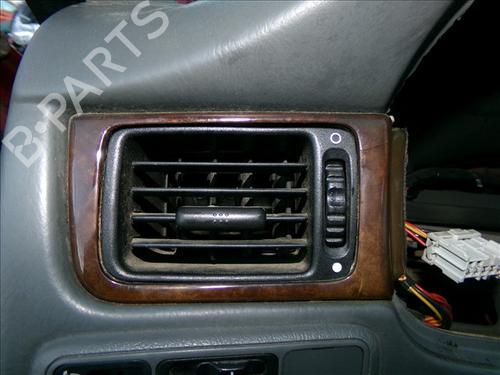 air-vent-rover-400-ii-hatchback-rt-1995-1996-1997-1998-1999-2000-29870843 main image