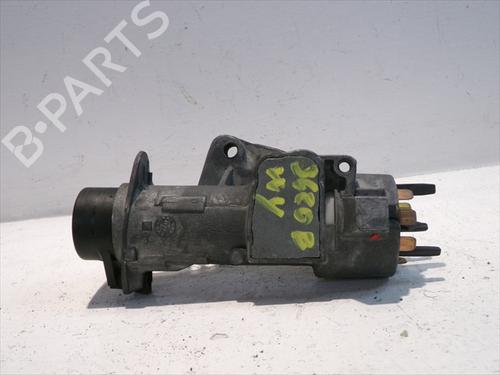 Electronic module AUDI A4 B6 (8E2) 2.0 | BP24859203M83 - Image 3