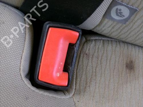 seat-buckle-land-rover-freelander-2-l359-2006-2007-2008-2009-2010-2011-2012-2013-2014-2015-36595424 main image