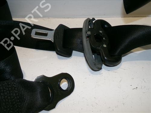  - Image 3