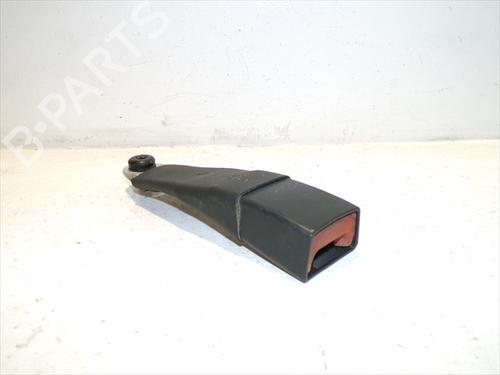 boucle-de-ceinture-de-securite-dodge-caliber-2006-24568506 main image