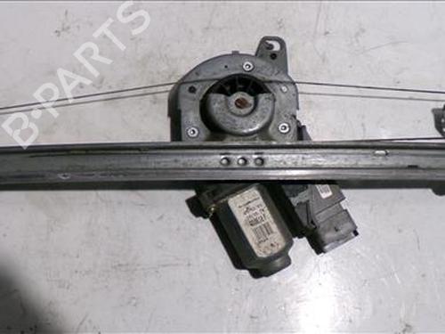 Used Front right window mechanism Front right window mechanism CITROËN C3 I (FC_, FN_) 1.4 HDi (68 hp) 24562898 24562898