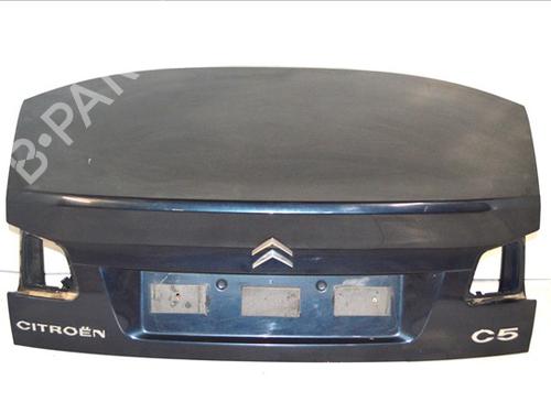 tailgate-citroen-c5-iii-rd_-2008-2009-2010-2011-2012-2013-2014-2015-2016-2017-24559571 main image