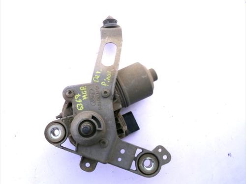 Used Front wiper motor Front wiper motor 38036388 38036388