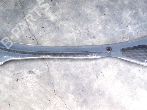 Used Other Other FIAT LINEA (323_, 110_) 1.3 D Multijet (323AXB1A) (95 hp) 40597809 40597809