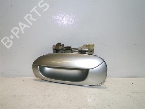 rear-left-exterior-door-handle-kia-shuma-ii-fb-2001-2002-2003-2004-2005-2006-2007-36404871 main image