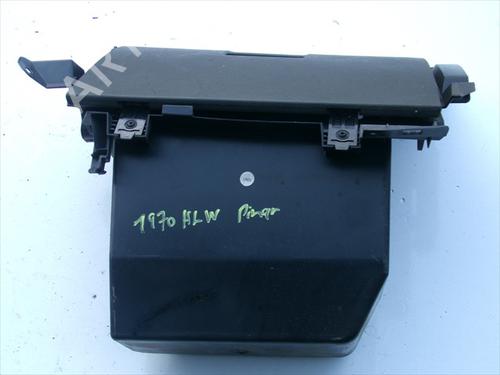 Handskerum FORD KUGA I 2.0 TDCi | BP39578354C95 - Image 3