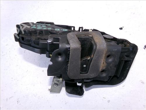 front-right-lock-ford-mondeo-iv-ba7-2007-2008-2009-2010-2011-2012-2013-2014-2015-29622989 main image