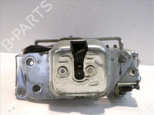 tailgate-lock-chrysler-grand-voyager-v-rt-2007-24559597 main image