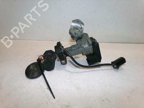 Used Electronic module Electronic module 27648661 27648661