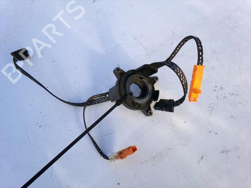 Used Squib airbag Squib airbag PEUGEOT EXPERT (224_) 2.0 HDi (94 hp) 36184065 36184065