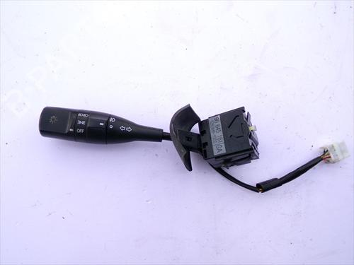 Used Headlight switch Headlight switch 37660668 37660668