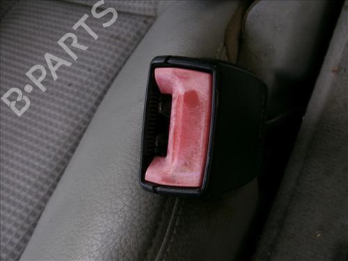 seat-buckle-mercedes-benz-e-class-w211-2002-2003-2004-2005-2006-2007-2008-2009-26018312 main image