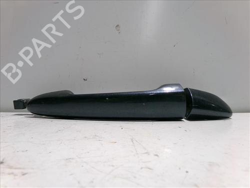 rear-right-exterior-door-handle-mazda-2-de_-dh_-2007-2008-2009-2010-2011-2012-2013-2014-2015-24559105 main image