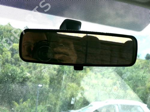 rear-mirror-peugeot-partner-tepee-2008-34645440 main image