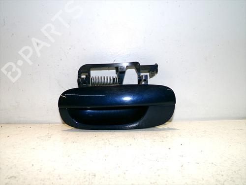 rear-left-exterior-door-handle-peugeot-607-9d-9u-2000-25937118 main image