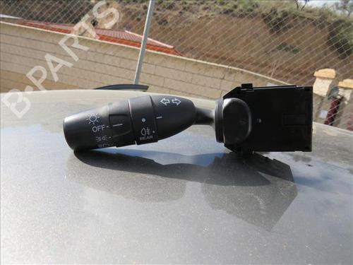 Used Headlight switch Headlight switch HONDA CIVIC IX (FK) 1.4 i-VTEC (FK1) (99 hp) 24559713 24559713