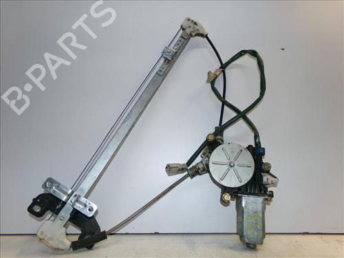 rear-right-window-mechanism-honda-civic-vii-hatchback-eu-ep-ev-2000-2001-2002-2003-2004-2005-2006-24561630 main image