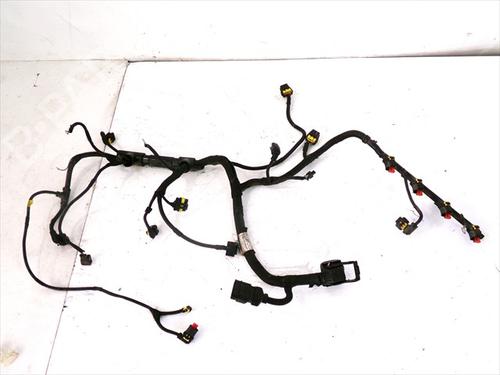 Kabel Kabel 38317645 38317645