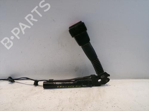 boucle-de-ceinture-de-securite-bmw-1-e81-2006-2007-2008-2009-2010-2011-2012-25463901 main image