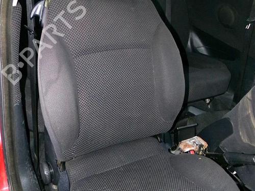 Used Right front seat Right front seat FIAT STILO (192_) 1.6 16V (192_XB1A) (103 hp) 29623047 29623047