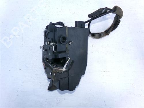 front-right-lock-citroen-c4-grand-picasso-ii-da_-de_-2013-40215872 main image