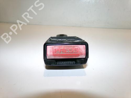 Boucle de ceinture de sécurité Boucle de ceinture de sécurité 38285935 38285935