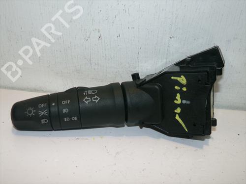Used Headlight switch Headlight switch 25897498 25897498