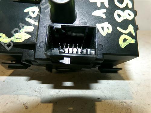 Headlight switch BMW 3 (E90) 320 d | BP28419372I24 - Image 4
