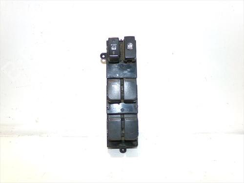 Used Left front window switch Left front window switch 36881569 36881569