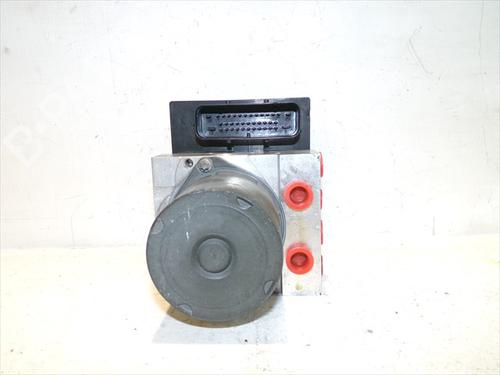 ABS pump BMW 5 (E60) 530 d | BP24563743M43 - Image 2