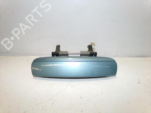 rear-left-exterior-door-handle-seat-exeo-3r2-2008-2009-2010-2011-2012-2013-24557628 main image