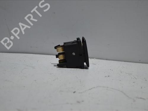 Left front window switch SEAT INCA (6K9) 1.9 D | BP24859194I27 - Image 3