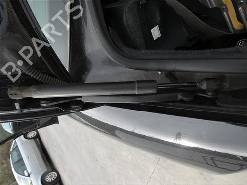 tailgate-lift-support-seat-exeo-3r2-2008-2009-2010-2011-2012-2013-24557680 main image